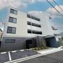 GRANPASEO中野III 1階 新築の賃貸物件