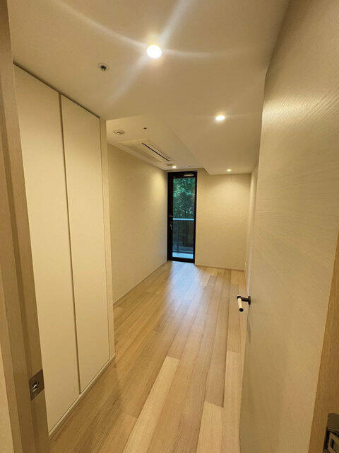 その他部屋・スペース　居室(2)