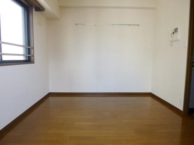 その他部屋・スペース　同施工参考