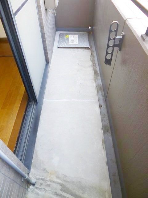 その他設備　参考写真