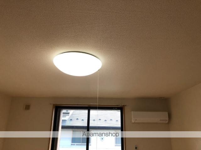 ガーデンヴィラTY・IIIのその他写真