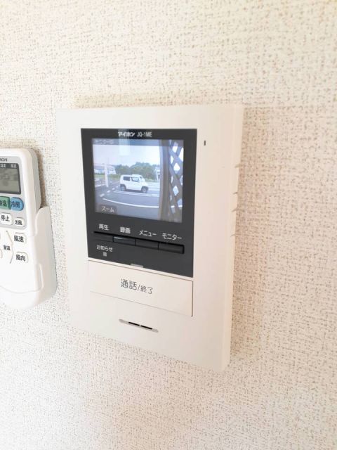 シャルムIIのその他写真