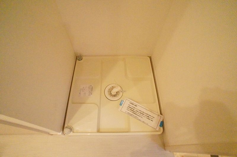 リブリYsのその他写真