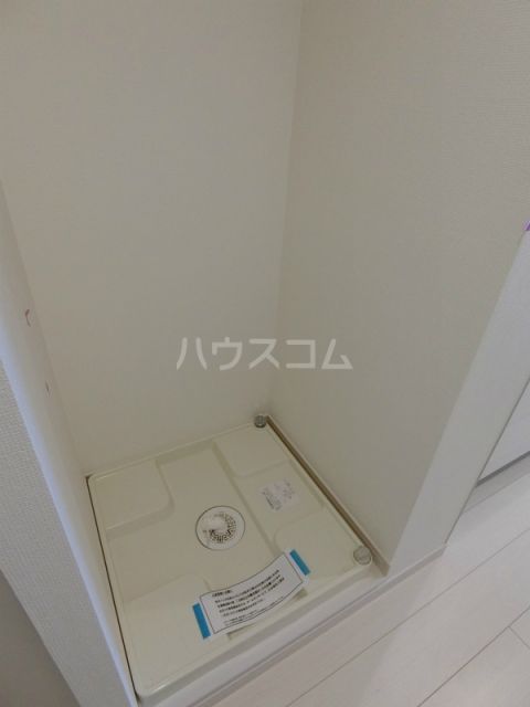 リブリ・大成のその他写真