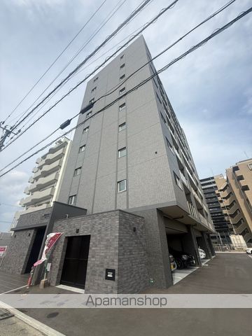 西鉄天神大牟田線 雑餉隈駅 徒歩15分 築1年