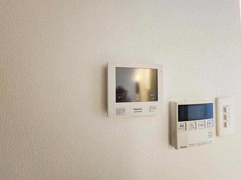 ASSE円山桜並木のその他写真