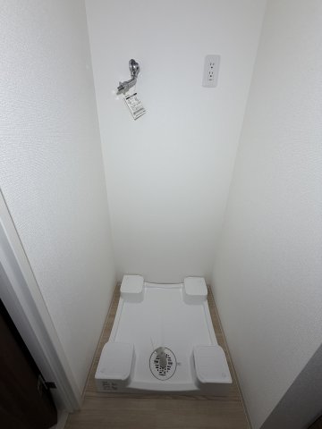 プライマル船橋のその他写真