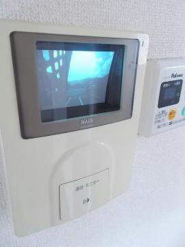 クレストール来山 Bのその他写真