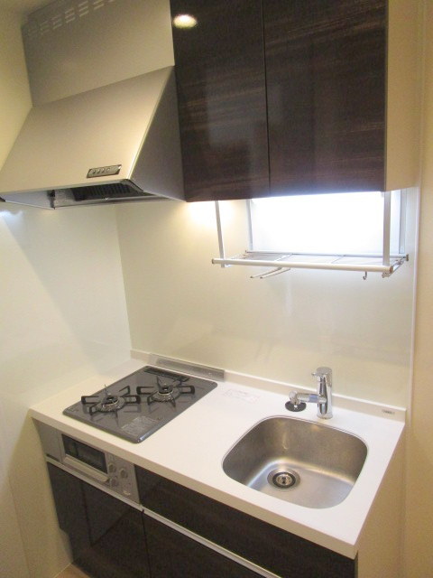 キッチン　★キッチン★※別部屋参考画像