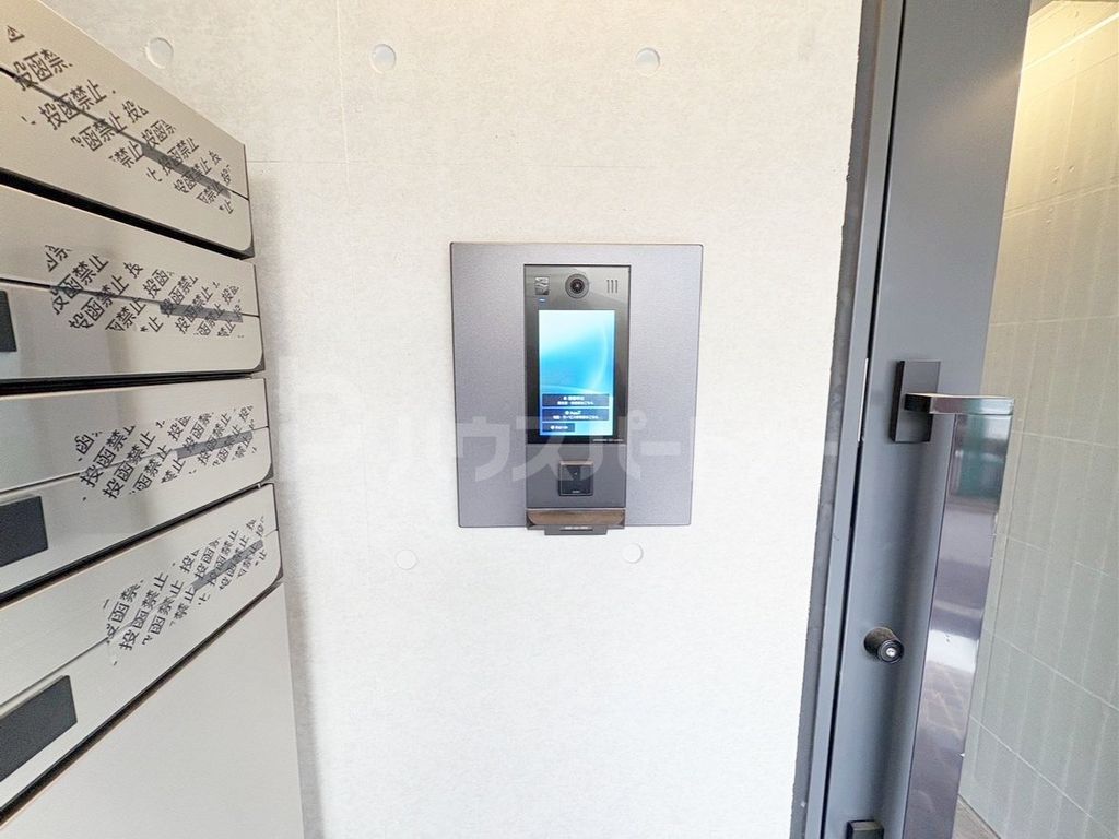 ジュネス北千住Sのその他写真