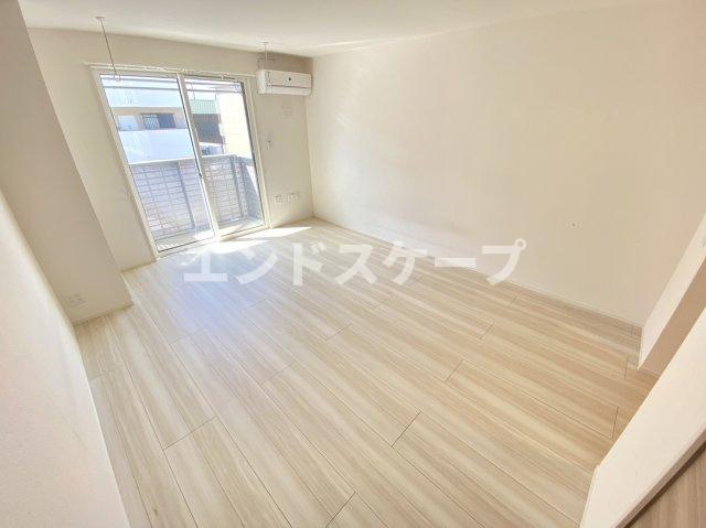 その他共有部分　高崎、前橋エリアのお部屋探しはエンドスケープまで！お客様の理