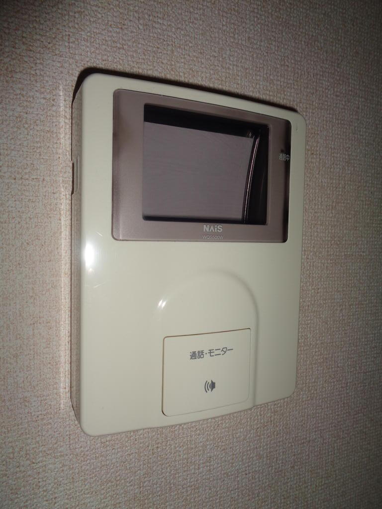 ガーデンハウス白楽のその他写真