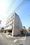片野タカヤコーポレーションビル 4階 築32年1ヶ月の賃貸物件