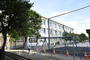 小学校　川崎市立登戸小学校（小学校）まで234m