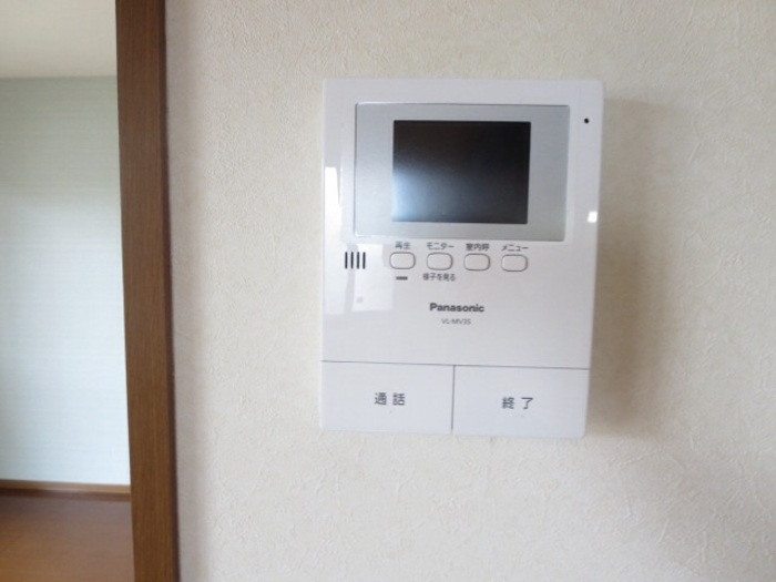 ＪＲ身延線 南甲府駅 徒歩24分 2階建 築22年のその他写真