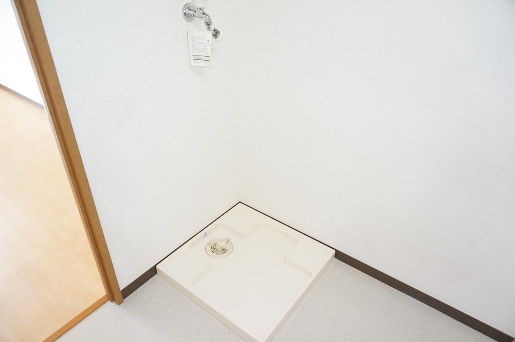 ヴィラ秋留野のその他写真