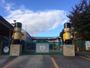 幼稚園・保育園　港北幼稚園（幼稚園・保育園）まで540m