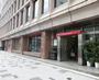 銀行　三菱UFJ銀行赤坂見附支店（銀行）まで198m