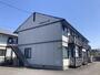 高城町駅より徒歩3分 築29年9ヶ月 2階建の賃貸物件