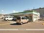 コンビニ　ファミリーマート忠岡東一丁目店（コンビニ）まで1156m