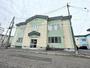 新旭川駅より徒歩17分 1階 築35年8ヶ月の賃貸物件