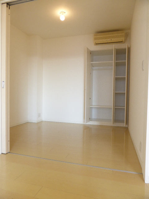 その他部屋・スペース　内観4
