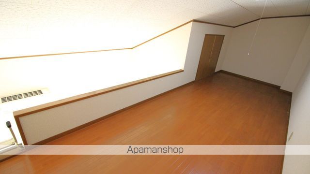 その他部屋・スペース　その他部屋・スペース