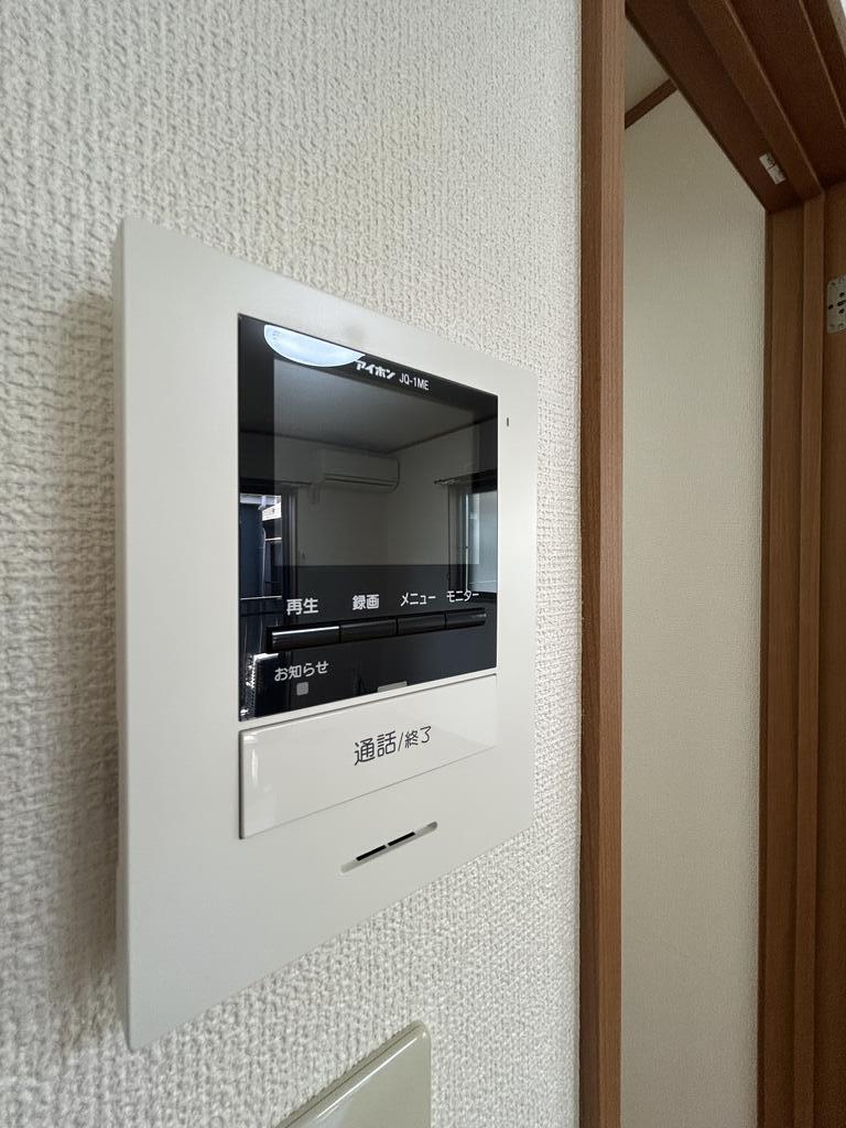 ソメイテラスのその他写真