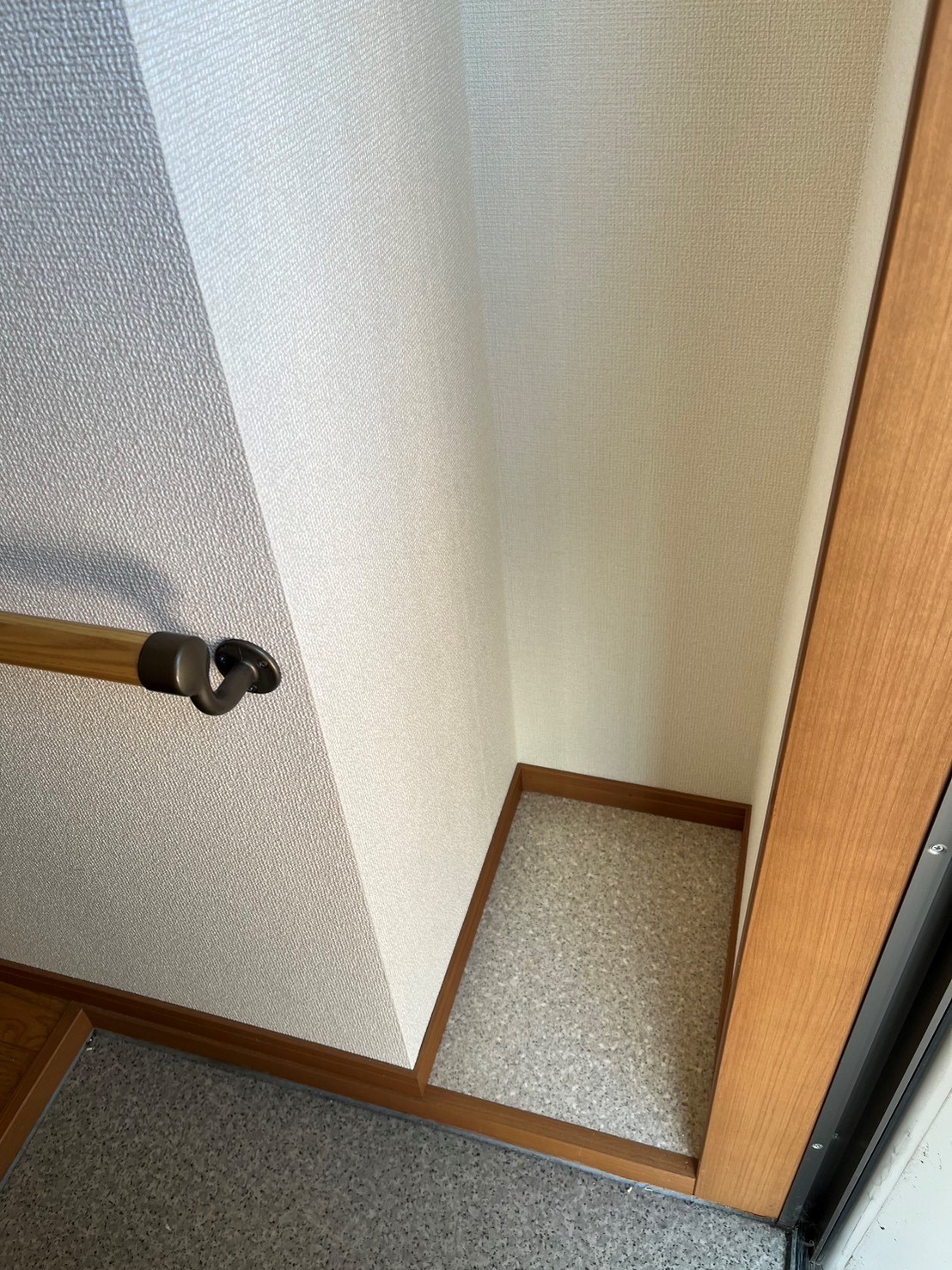 ソメイテラスのその他写真