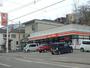 コンビニ　セイコーマート小樽入船店（コンビニ）まで290m
