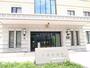 警察署・交番　小樽警察署（警察署・交番）まで2425m