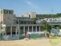 小学校　名谷小学校（小学校）まで1962m