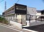 南小松島駅より徒歩11分 2階 築9年4ヶ月の賃貸物件
