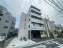 向河原駅より徒歩8分 5階 築1年11ヶ月の賃貸物件