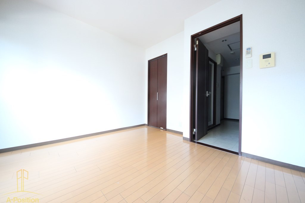 その他部屋・スペース　U-ro上六