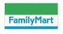 コンビニ　ファミリーマート（コンビニ）まで650m
