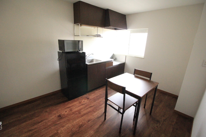 居室・リビング　LDKスペース☆