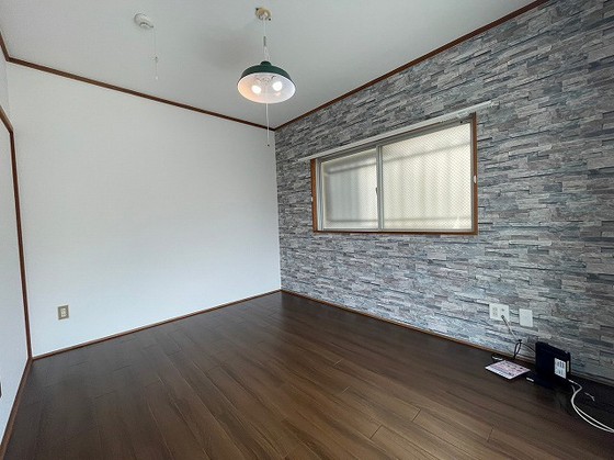 【安芸郡府中町浜田のマンションのその他部屋・スペース】