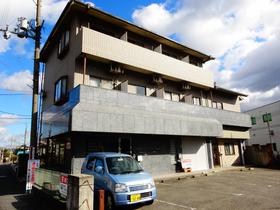 近鉄長野線/滝谷不動駅 歩8分