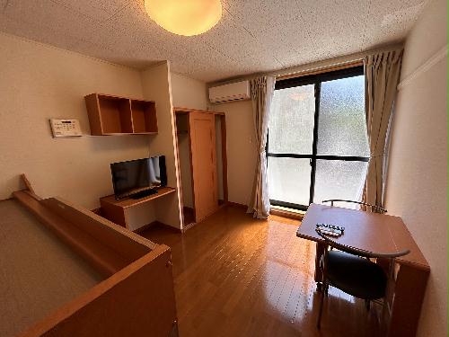 その他　備品や設備仕様は号室等により異なるため現地をご確認ください。