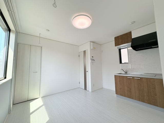 その他部屋・スペース　◆洋室７．１帖◆