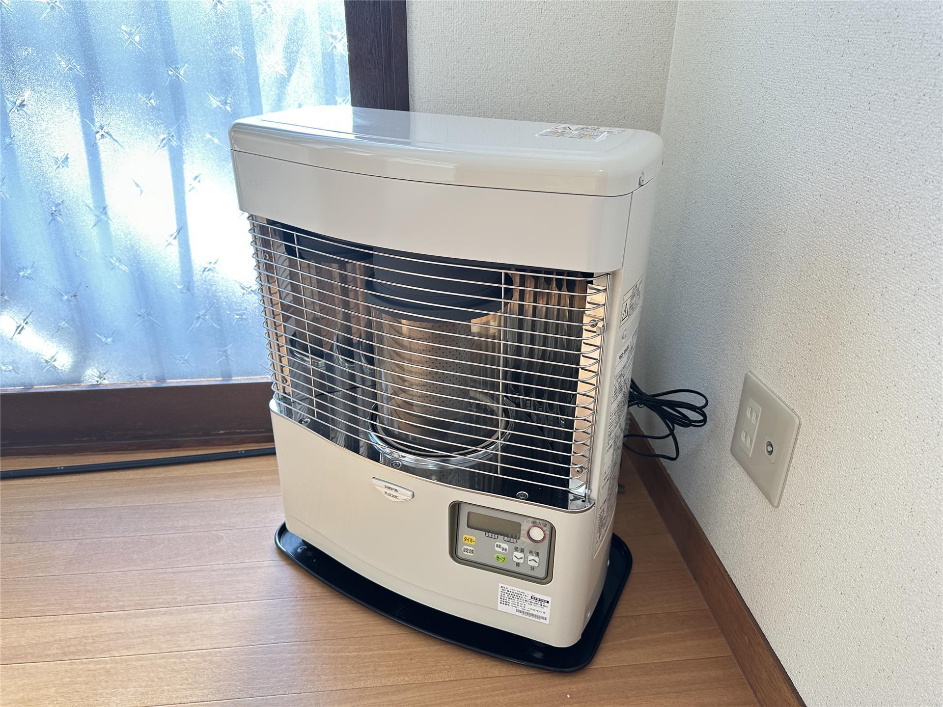 ハイツひまわりのその他写真