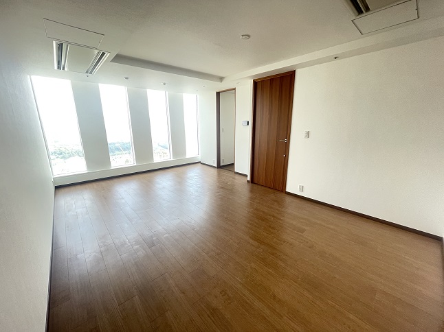 その他　リビング