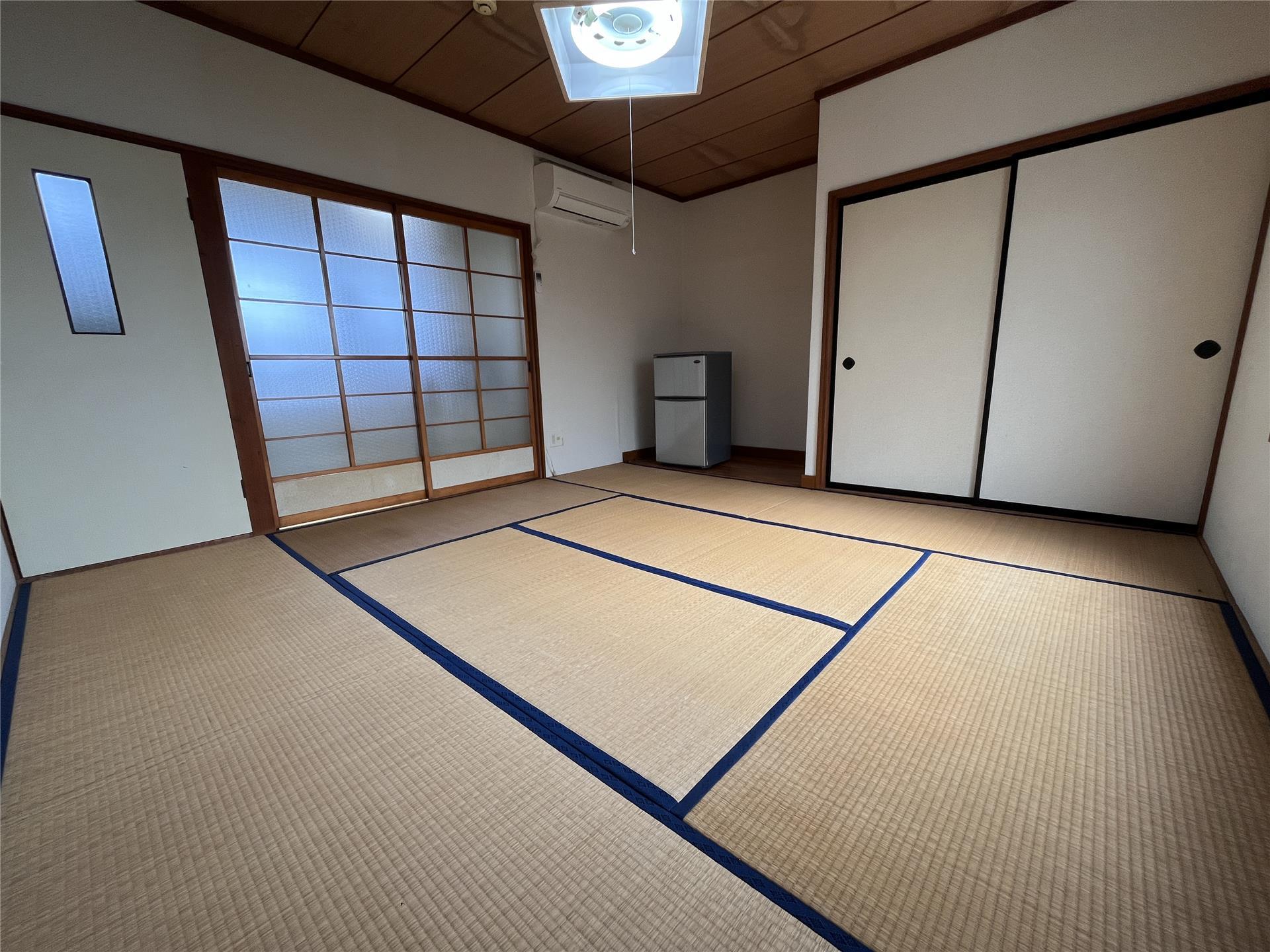 その他部屋・スペース　和室