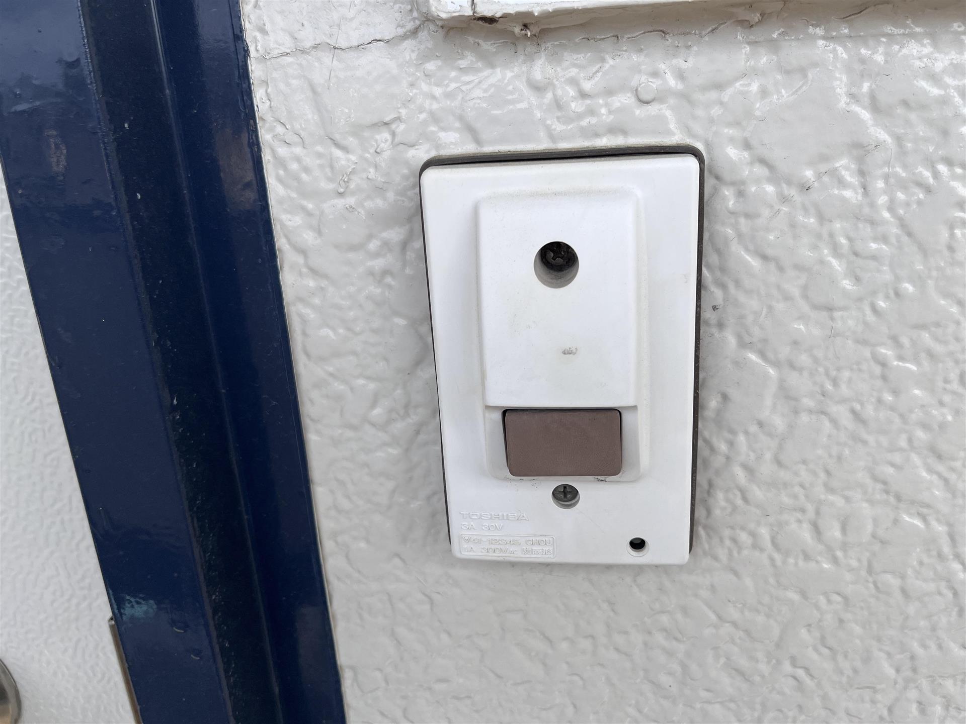 セキュリティ　セキュリティ