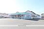コンビニ　ファミリーマート芳田店（コンビニ）まで537m