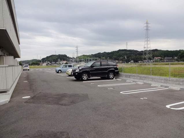 HIMIKOIV_その他_5