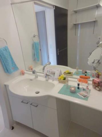 HIMIKOIV_その他_0