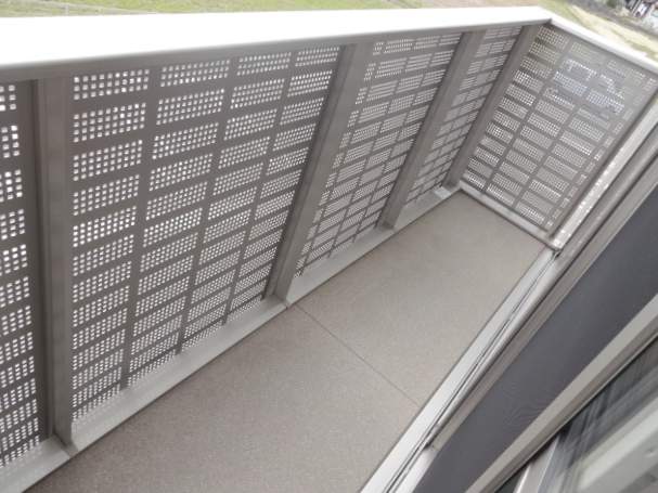 HIMIKOIV_その他_1