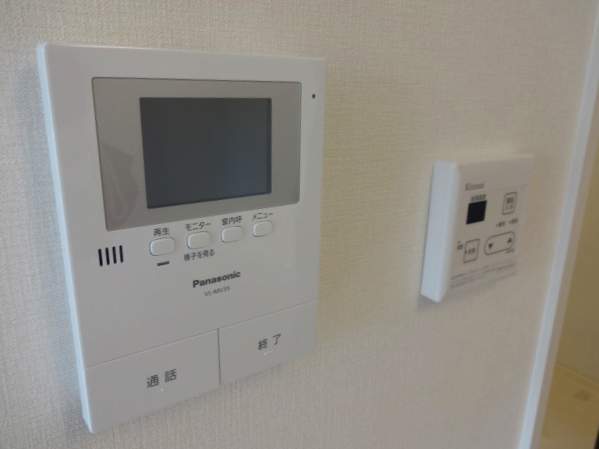 HIMIKOIV_その他_2